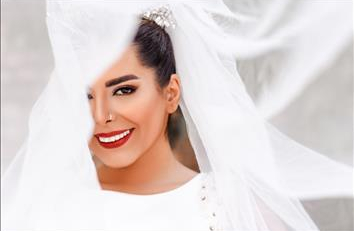 سالن زیبایی سالن زیبایی رویا کیا  در  مشهد