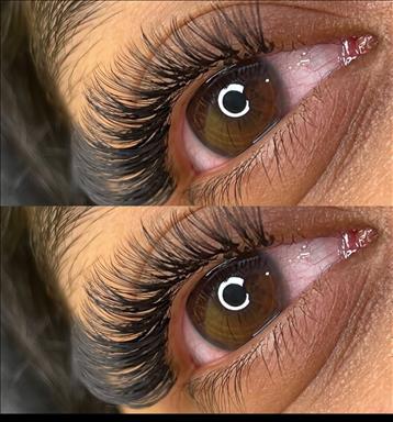 سالن زیبایی سالن زیبایی غزاله جمشیدی  در  مشهد