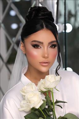 سالن زیبایی زیبایی فاطمه بابانژاد  در  بابلسر