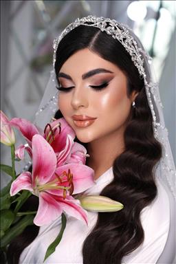 سالن زیبایی زیبایی فاطمه بابانژاد  در  بابلسر