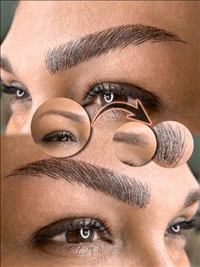 سالن زیبایی عروس سرای مهر   در  سنندج