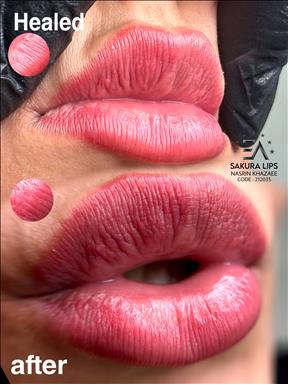 سالن زیبایی عروس سرای مهر   در  سنندج