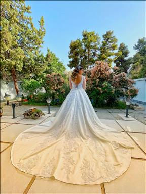 سالن زیبایی زیبایی سمانه گل  در  مشهد