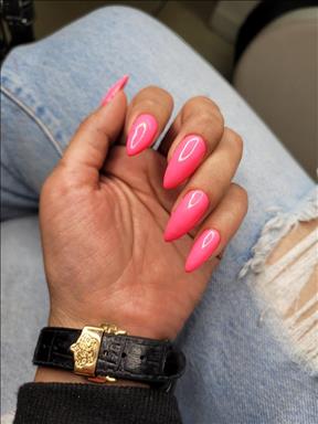 سالن زیبایی زیبایی سحر موسوی  در  مشهد