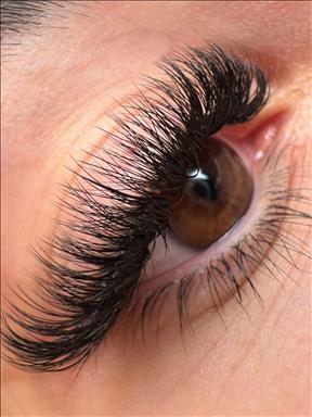 سالن زیبایی زیبایی محبوبه شیخ حسینی  در  لاهیجان