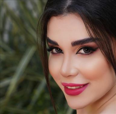 سالن زیبایی زیبایی محبوبه شیخ حسینی  در  لاهیجان