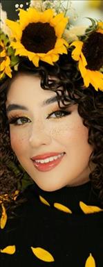 سالن زیبایی سالن سلدا  در  کلاله