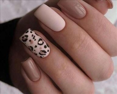 سالن زیبایی سالن زیبایی آیسن  در  بردسکن