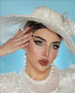 سالن زیبایی عسل بهرامی  در  اصفهان