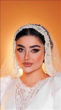 سالن زیبایی عسل بهرامی  در  اصفهان