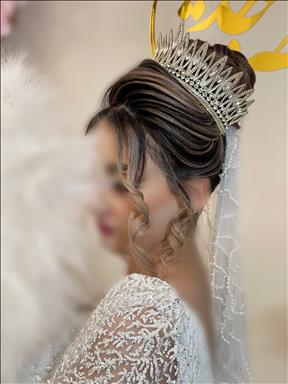 سالن زیبایی زیبایی عصر جدید  در  تربت حیدریه