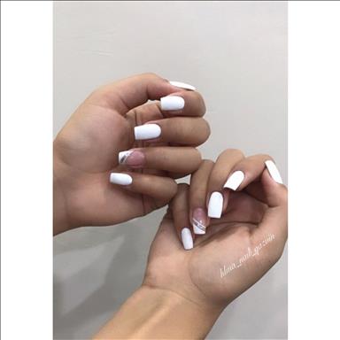 سالن زیبایی هلما  در  قزوین