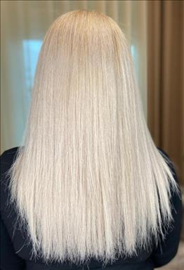 سالن زیبایی چیماه  در  کرج