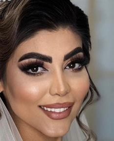 سالن زیبایی چیماه  در  کرج