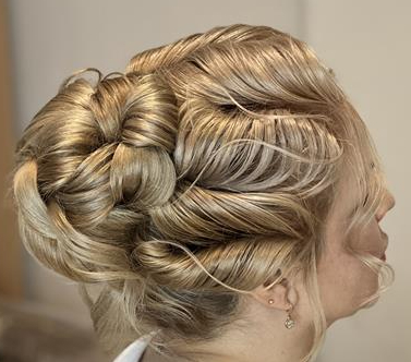 سالن زیبایی چیماه  در  کرج