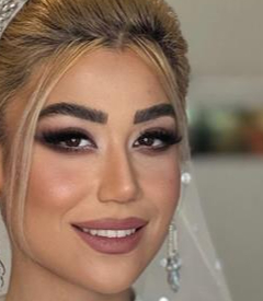 سالن زیبایی چیماه  در  کرج