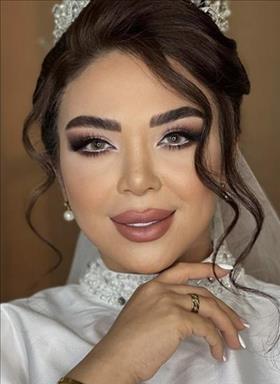 سالن زیبایی چیماه  در  کرج