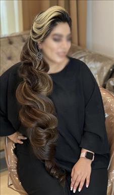 سالن زیبایی چیماه  در  کرج