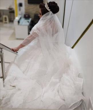 سالن زیبایی سالن تخصصی عروس و زیبایی نیلا  در  نیشابور