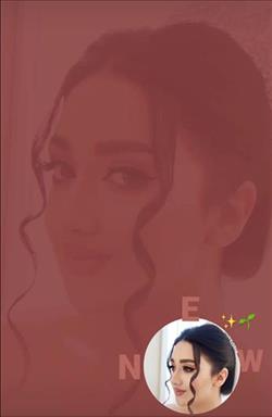 سالن زیبایی سالن تخصصی عروس و زیبایی نیلا  در  نیشابور