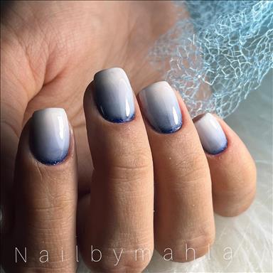 سالن زیبایی کاشت ناخن مهلا عبداللهی   در  بیرجند