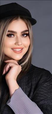 سالن زیبایی مرکز تخصصی عروس توتیا  در  چناران