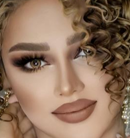 سالن زیبایی مرکز تخصصی عروس توتیا  در  چناران