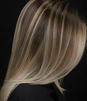 سالن زیبایی سالن زیبایی خاطره   در  فومن