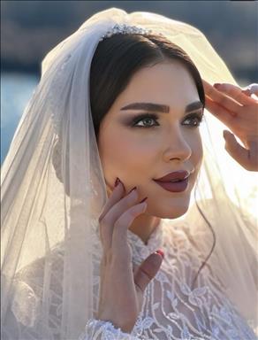 سالن زیبایی سالن زیبایی پرک   در  لاهیجان