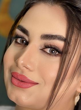 سالن زیبایی سالن زیبایی پرک   در  لاهیجان