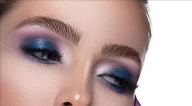 سالن زیبایی سالن زیبایی مریم جعفری  در  اصفهان