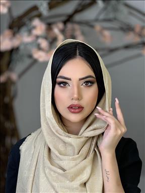 سالن زیبایی زیبایی ریحانه خاکپور  در  مشهد