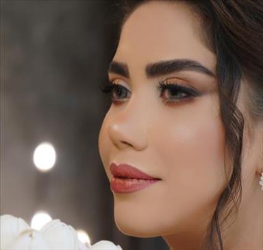 سالن زیبایی زیبایی ریحانه خاکپور  در  مشهد