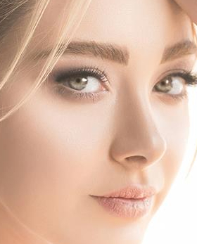 سالن زیبایی سالن زیبایی وارین  در  کرمانشاه