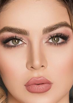 سالن زیبایی سالن زیبایی وارین  در  کرمانشاه