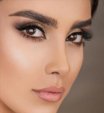 سالن زیبایی سالن زیبایی وارین  در  کرمانشاه