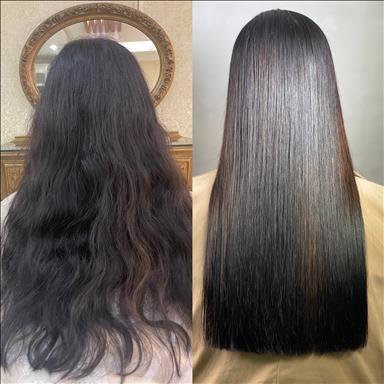 سالن زیبایی سالن زیبایی پایون  در  قائم شهر