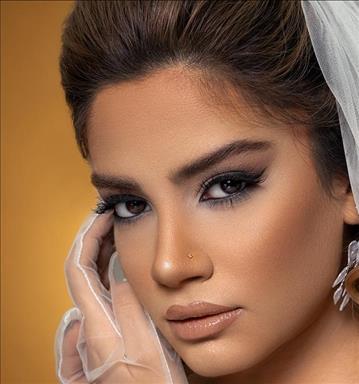 سالن زیبایی سالن زیبایی پایون  در  قائم شهر