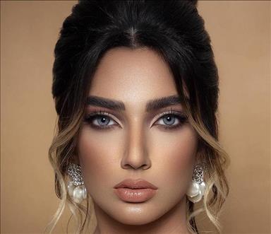 سالن زیبایی سالن زیبایی پایون  در  قائم شهر