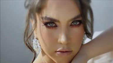 سالن زیبایی سالن زیبایی پایون  در  قائم شهر