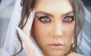 سالن زیبایی سالن زیبایی پایون  در  قائم شهر