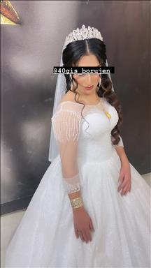 سالن زیبایی سالن زیبایی چهل گیس   در  بروجن