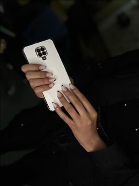 سالن زیبایی سالن زیبایی چهل گیس   در  بروجن