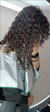 سالن زیبایی آکادمی پوست ومو سارا اصغری  در  مشهد