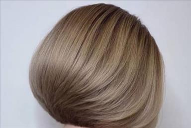 سالن زیبایی زیبایی سمیرا کوپایی  در  اصفهان