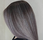 سالن زیبایی زیبایی سمیرا کوپایی  در  اصفهان