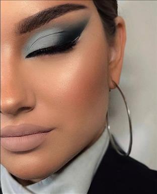 سالن زیبایی عروس سرای بیتارز  در  شهر قدس