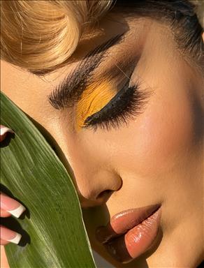 سالن زیبایی عروس سرای بیتارز  در  شهر قدس