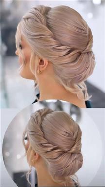 سالن زیبایی ثمین  در  قرچک