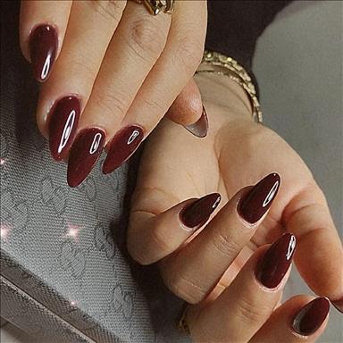 سالن زیبایی ثمین  در  قرچک